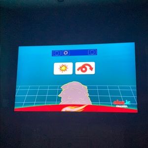 Meet your Posher, Gabby